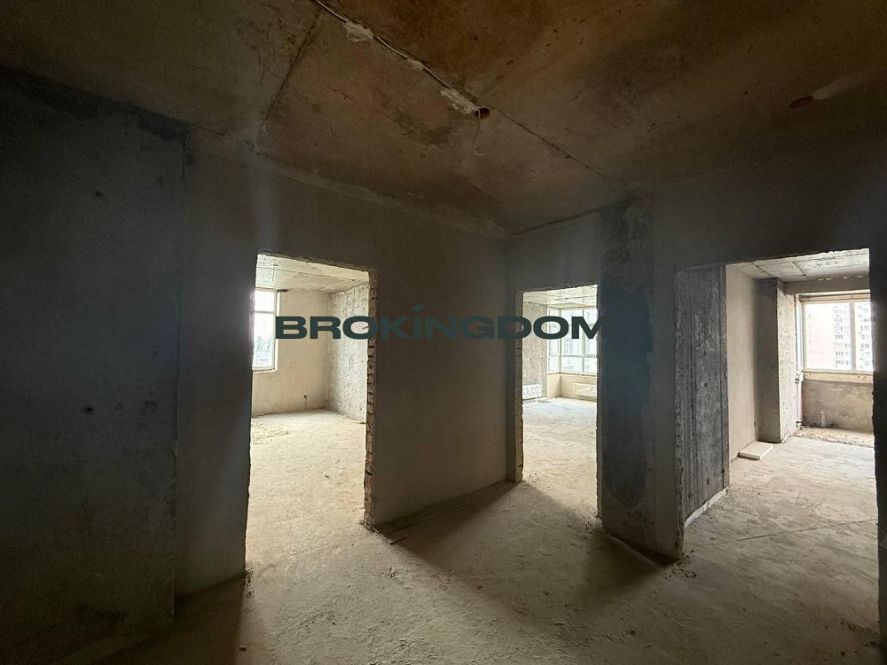 пр. Валерия Лобановского д. 4в Київ - зображення 8