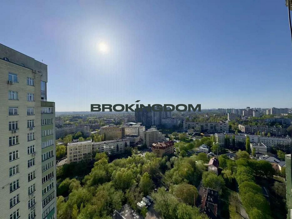 пр. Валерия Лобановского д. 4в Київ - зображення 4