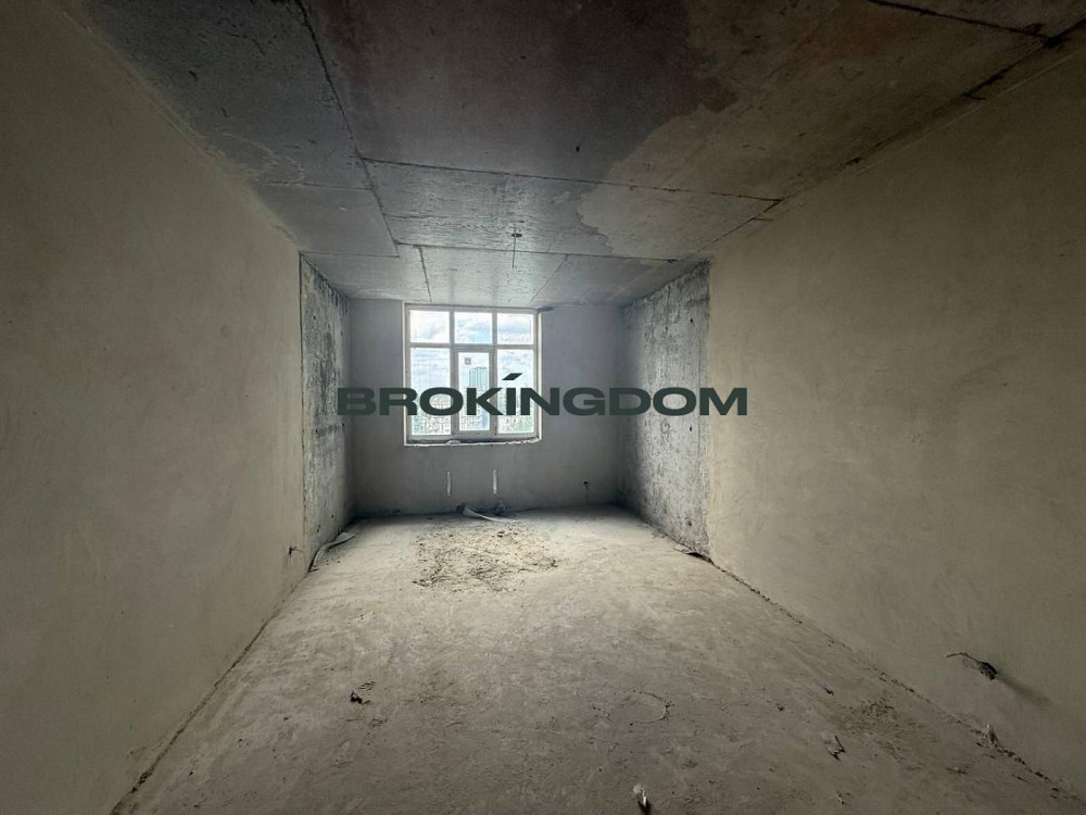 пр. Валерия Лобановского д. 4в Київ - зображення 5