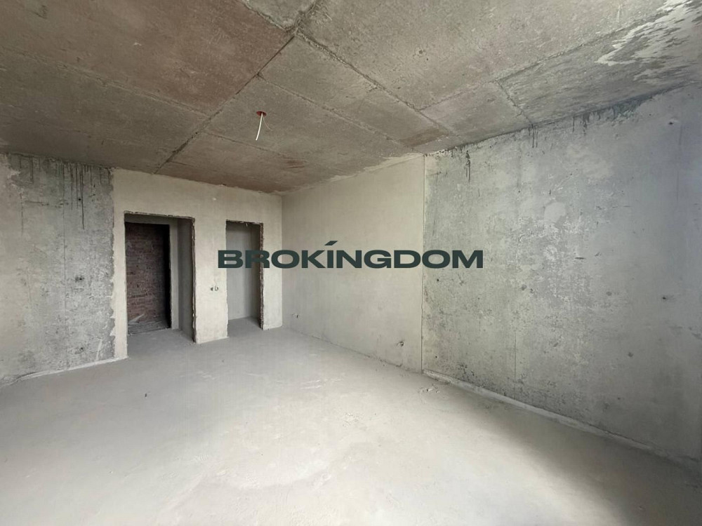 пр. Валерия Лобановского д. 4в Київ - зображення 7