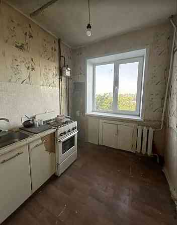 3 кім в цегляній багатоповерхівці РОБОЧА (715872) Днепр