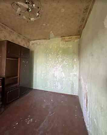 3 кім в цегляній багатоповерхівці РОБОЧА (715872) Днепр