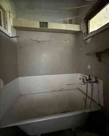 3 кім в цегляній багатоповерхівці РОБОЧА (715872) Днепр