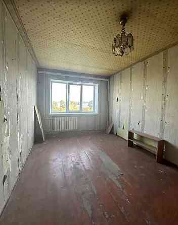 3 кім в цегляній багатоповерхівці РОБОЧА (715872) Днепр