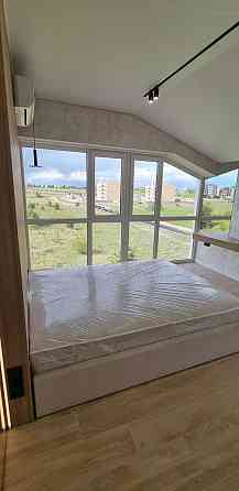 Квартира на Щасливому з Ремонтом Ровно