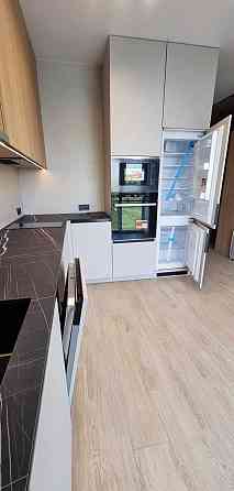 Квартира на Щасливому з Ремонтом Ровно