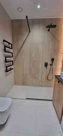 Квартира на Щасливому з Ремонтом Ровно