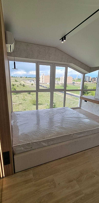 Квартира на Щасливому з Ремонтом Ровно - изображение 2