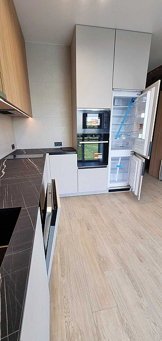 Квартира на Щасливому з Ремонтом Ровно - изображение 6