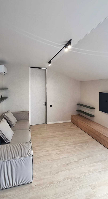 Квартира на Щасливому з Ремонтом Ровно - изображение 3