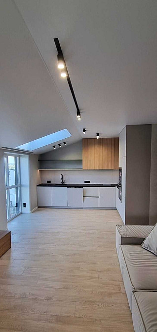 Квартира на Щасливому з Ремонтом Ровно - изображение 5