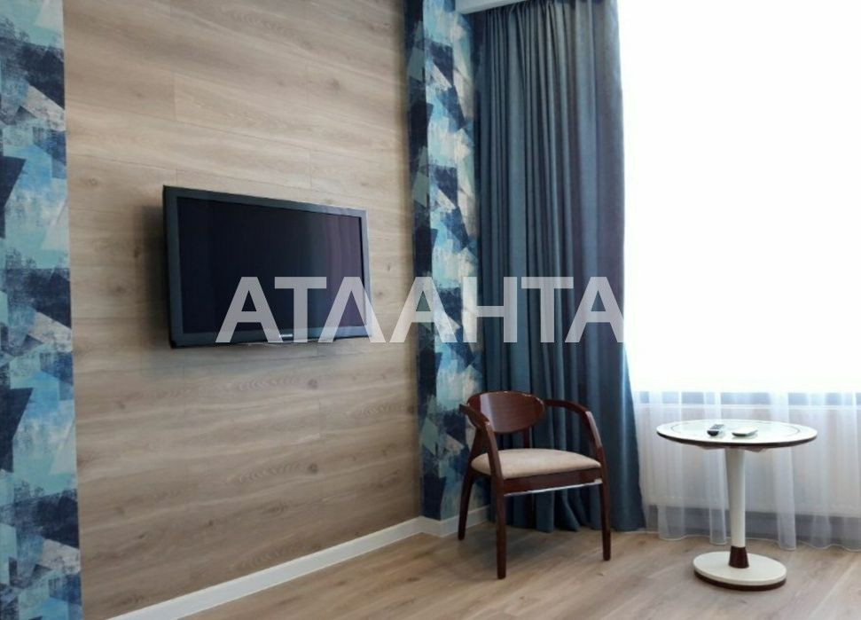 Продается 2-комнатная квартира в ЖК Морская симония Одеса - зображення 7