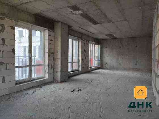 Французский бульвар 143м²• Терраса • Клубный дом • Отрада • Музкомедия Одеса