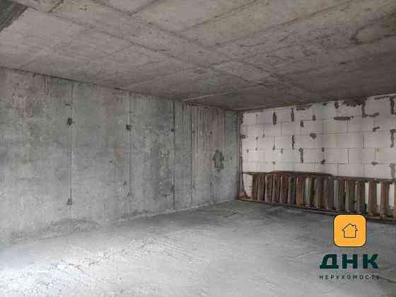 Французский бульвар 143м²• Терраса • Клубный дом • Отрада • Музкомедия Одеса