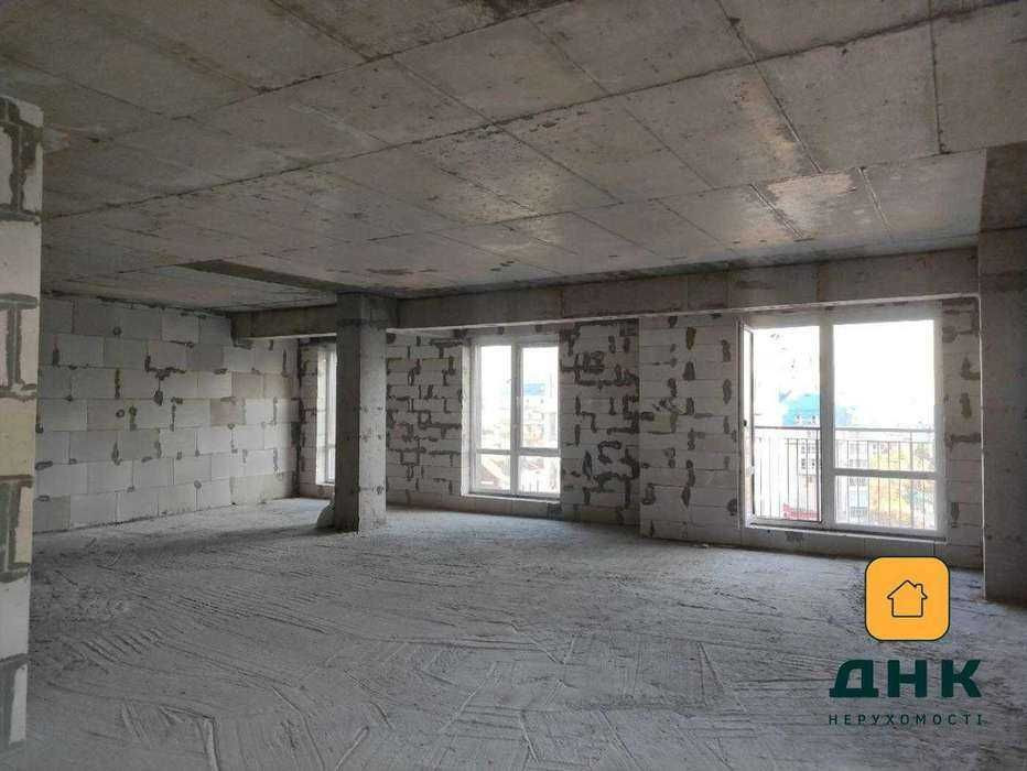 Французский бульвар 143м²• Терраса • Клубный дом • Отрада • Музкомедия Одеса - зображення 2