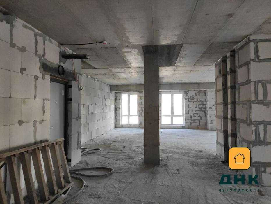 Французский бульвар 143м²• Терраса • Клубный дом • Отрада • Музкомедия Одеса - зображення 4