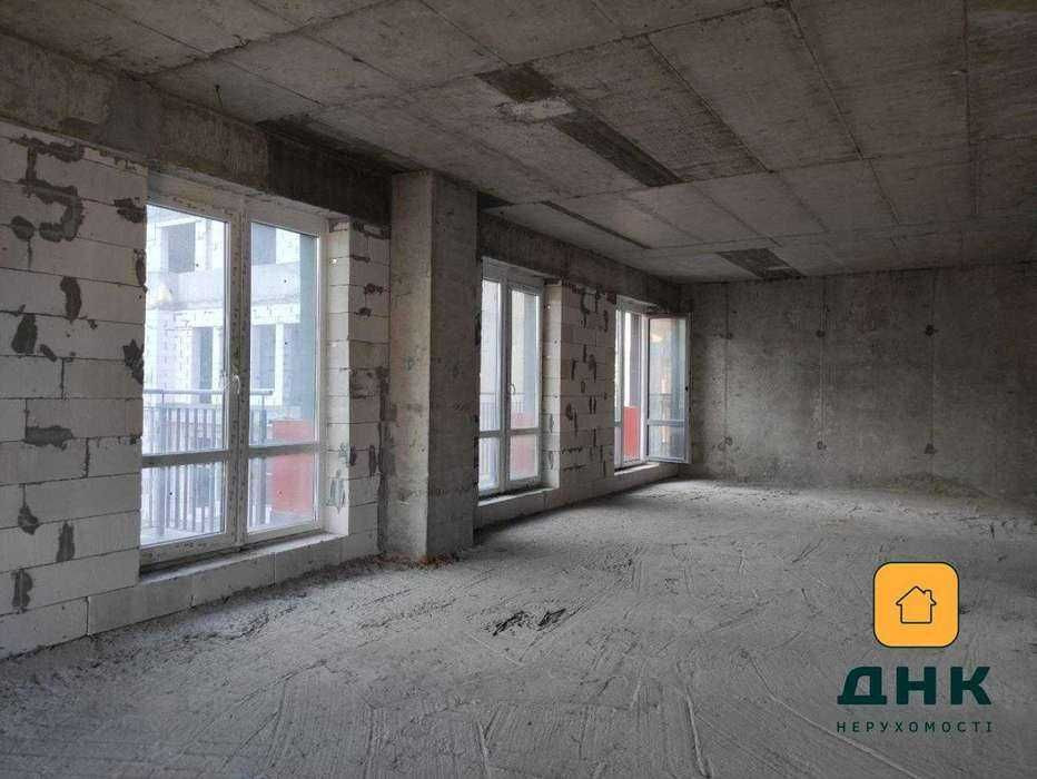 Французский бульвар 143м²• Терраса • Клубный дом • Отрада • Музкомедия Одеса - зображення 7