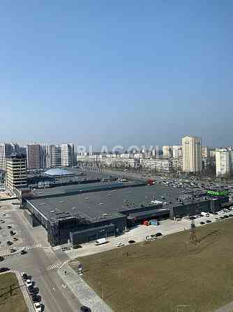 Документи! !ЖК Варшавський Мікрорайон Крістерів Родини 18/6 Київ