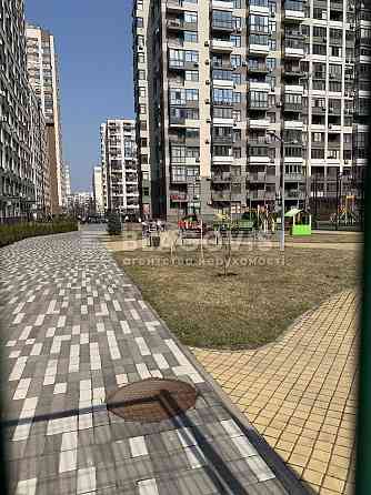 Документи! !ЖК Варшавський Мікрорайон Крістерів Родини 18/6 Київ