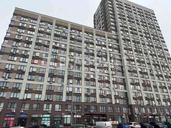 Документи! !ЖК Варшавський Мікрорайон Крістерів Родини 18/6 Київ