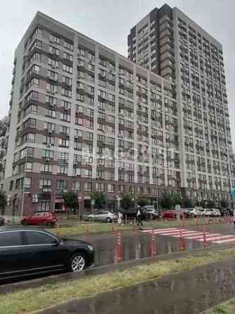 Документи! !ЖК Варшавський Мікрорайон Крістерів Родини 18/6 Київ