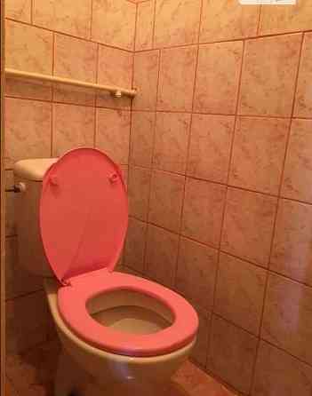 Квартира в ЦЕНТРЕ Сталинка Комфортный этаж Одеса