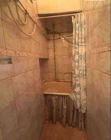 Квартира в ЦЕНТРЕ Сталинка Комфортный этаж Одеса