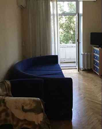 Квартира в ЦЕНТРЕ Сталинка Комфортный этаж Одеса