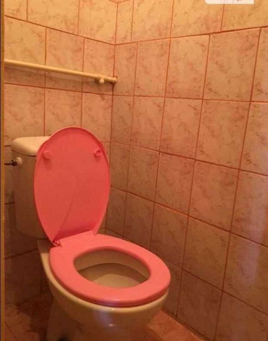 Квартира в ЦЕНТРЕ Сталинка Комфортный этаж Одеса - зображення 4