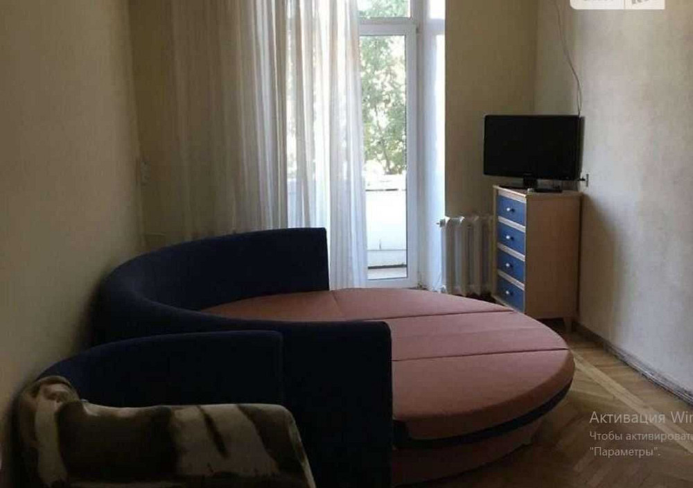 Квартира в ЦЕНТРЕ Сталинка Комфортный этаж Одеса - зображення 3