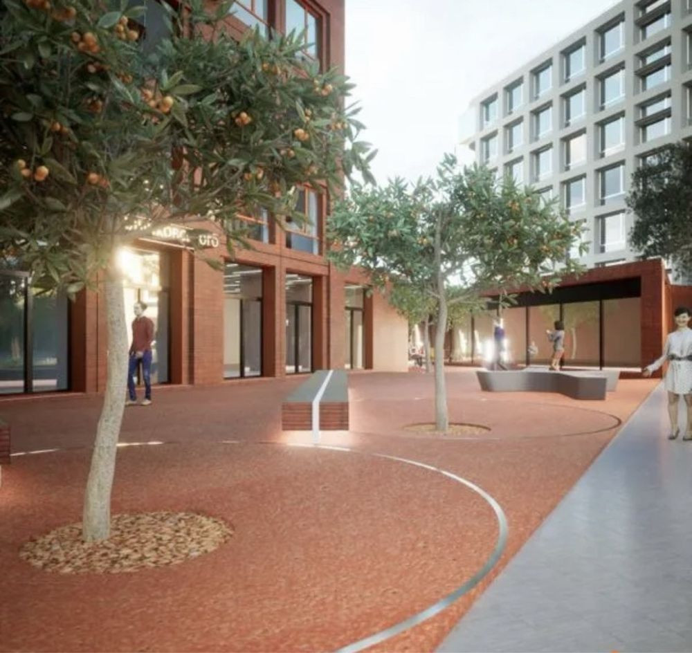 Від ВЛАСНИКА! Продаж 1 кім квартири з балконом, Рясне 2 Львів - зображення 8