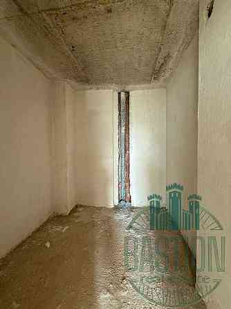 ВИДОВА 3-кім. квартира біля міського озера в елітному ЖК. БЕЗ КОМІСІЇ Ивано-Франковск