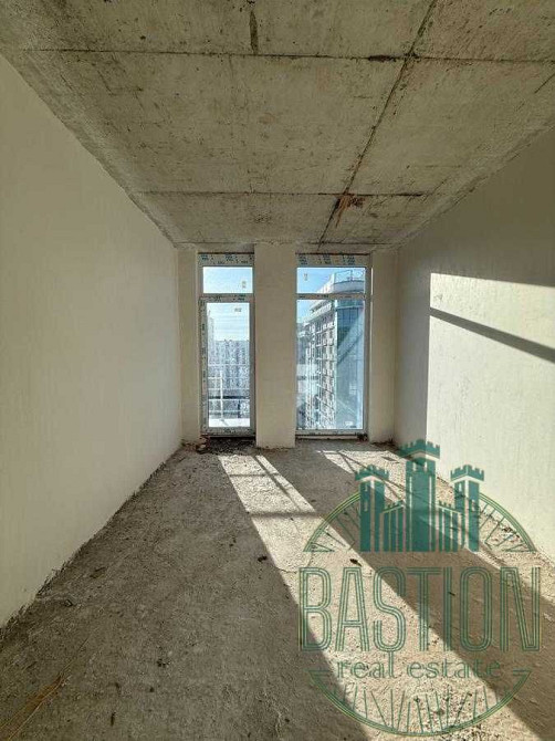 ВИДОВА 3-кім. квартира біля міського озера в елітному ЖК. БЕЗ КОМІСІЇ Ивано-Франковск - изображение 8