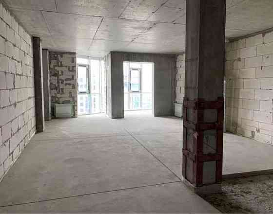 Квартира у моря площадью -67,3 кв.м Одеса