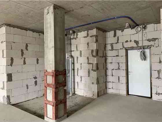 Квартира у моря площадью -67,3 кв.м Одеса