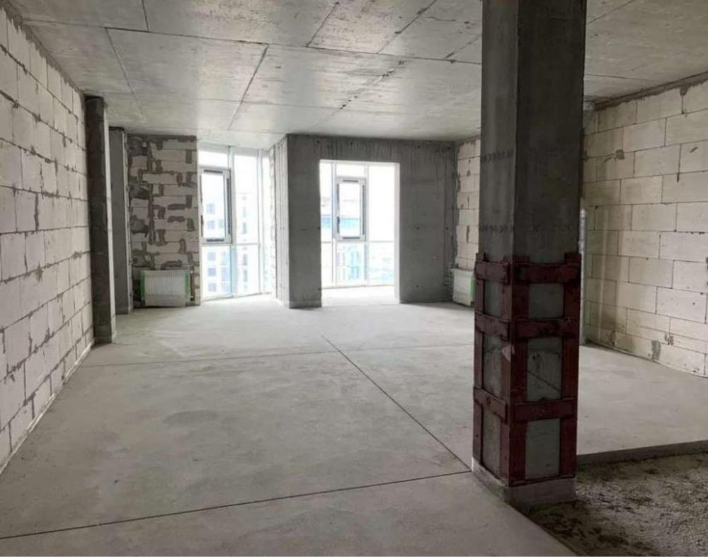 Квартира у моря площадью -67,3 кв.м Одеса - зображення 3