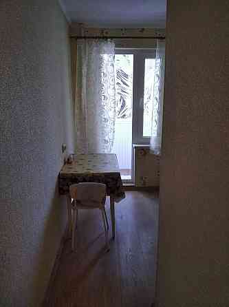 Квартира с ремонтом на ул.Ак.Королева. Южный рынок Одеса