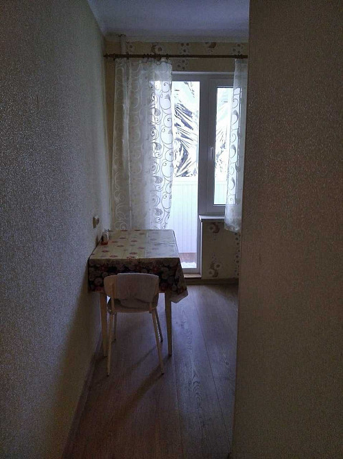 Квартира с ремонтом на ул.Ак.Королева. Южный рынок Одеса - зображення 3