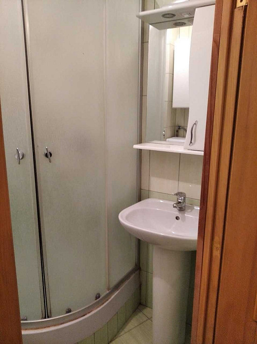 Квартира с ремонтом на ул.Ак.Королева. Южный рынок Одеса - зображення 5