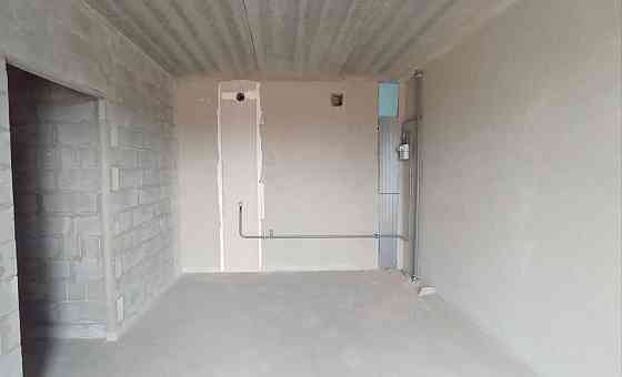 З балконом та газом! РЕАЛЬНА ЦІНА! Буча