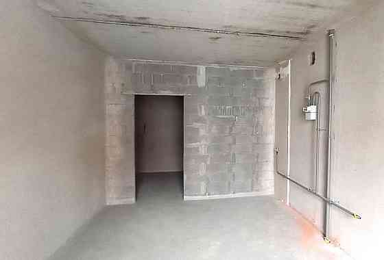 З балконом та газом! РЕАЛЬНА ЦІНА! Буча