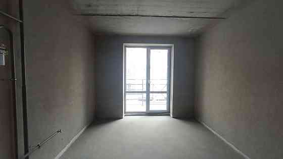 З балконом та газом! РЕАЛЬНА ЦІНА! Буча