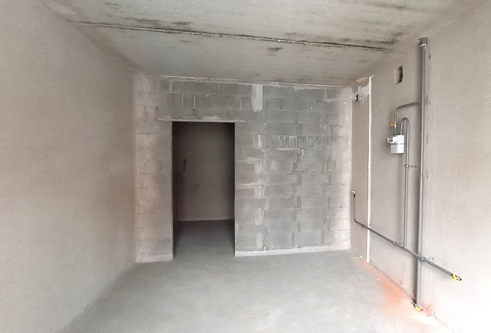 З балконом та газом! РЕАЛЬНА ЦІНА! Буча - изображение 3