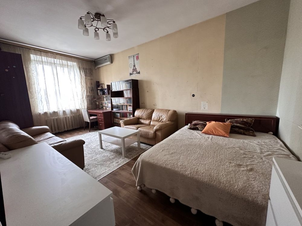 Продам 2-комн квартиту Центр города! Одеса - зображення 4