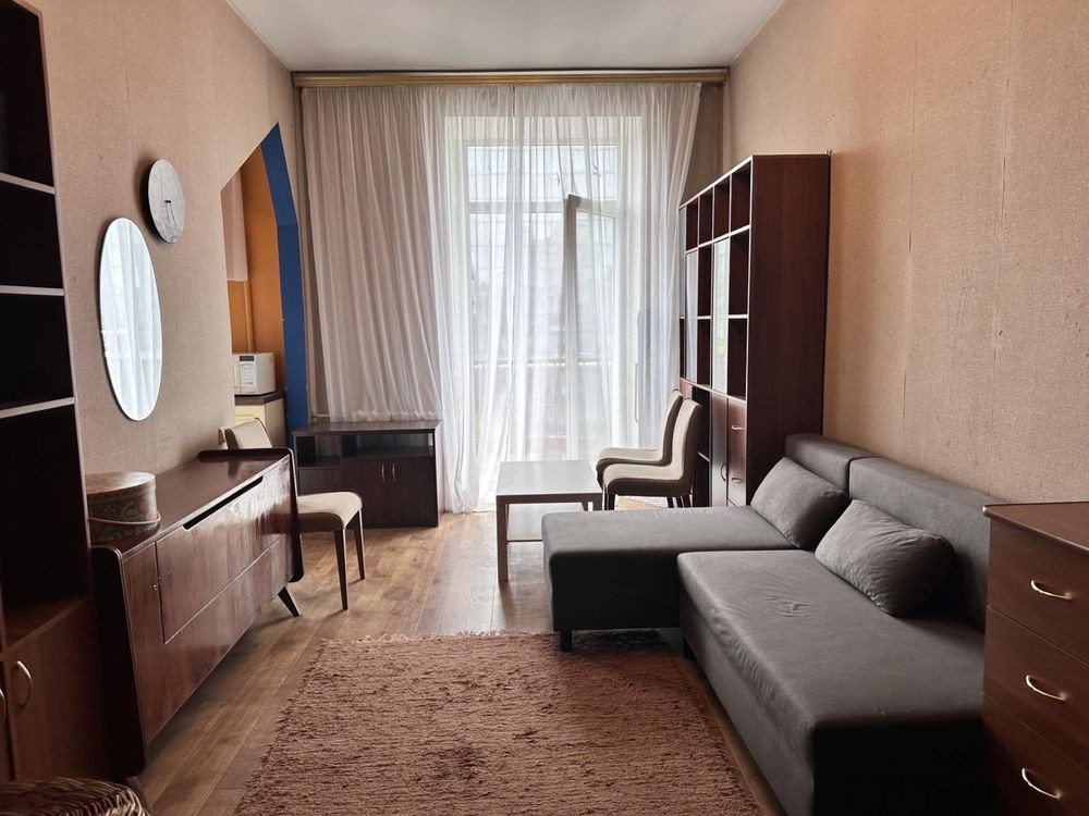 Продам 2-комн квартиту Центр города! Одеса - зображення 3