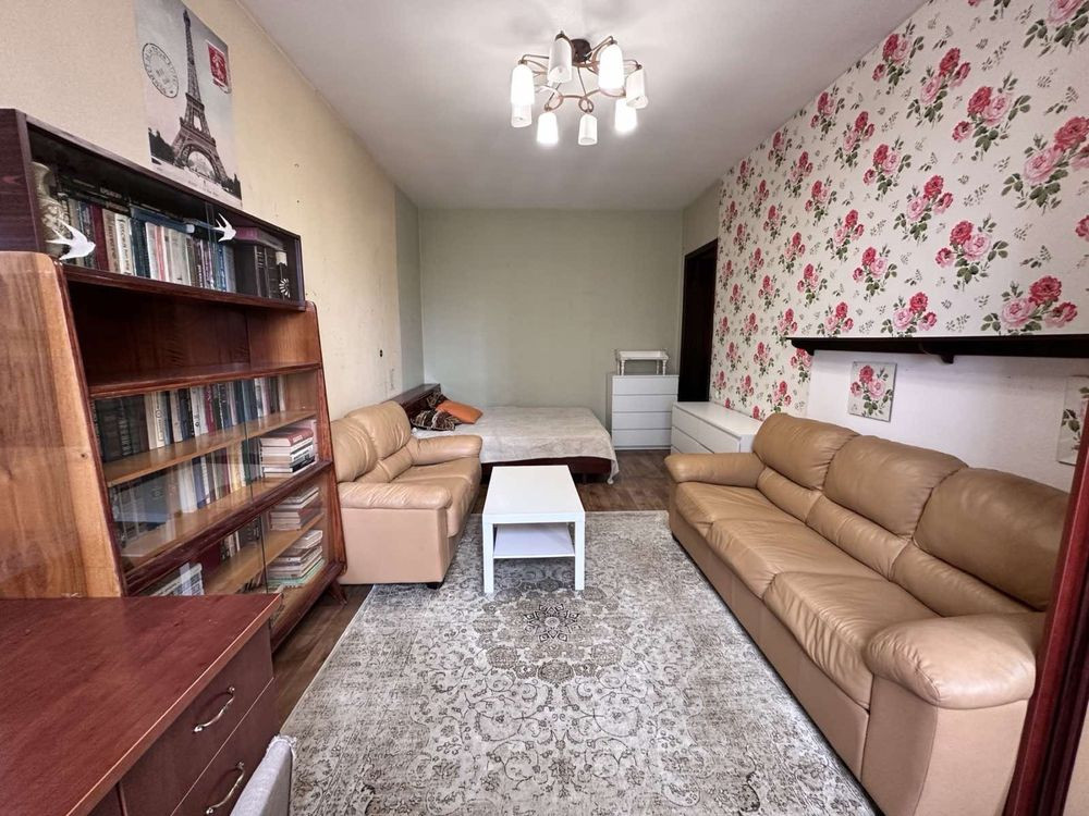 Продам 2-комн квартиту Центр города! Одеса - зображення 2