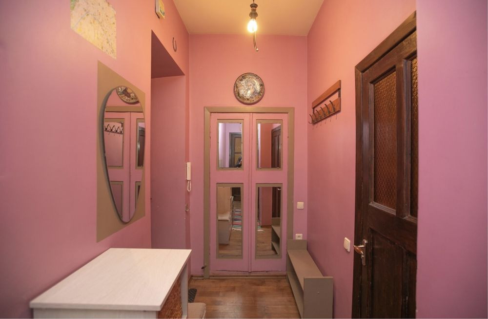 Продам 2-комн квартиту Центр города! Одеса - зображення 7