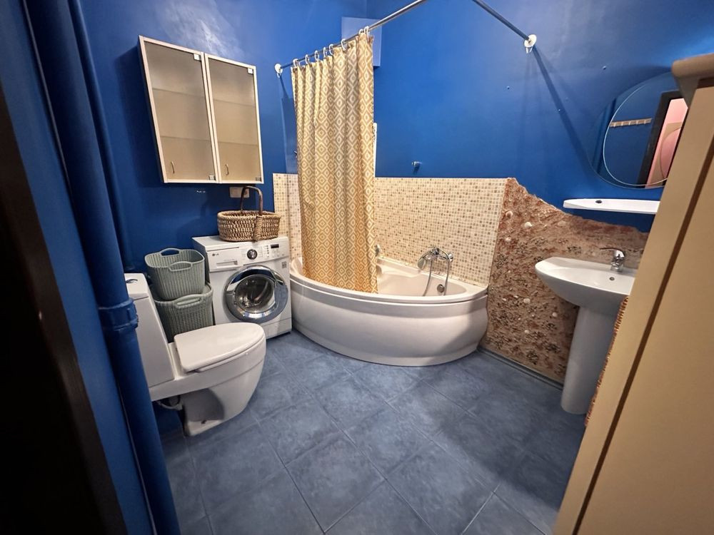 Продам 2-комн квартиту Центр города! Одеса - зображення 8