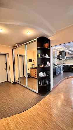 Большая, просторная квартира у моря!!! ЖК Монолит!!! Чорноморськ