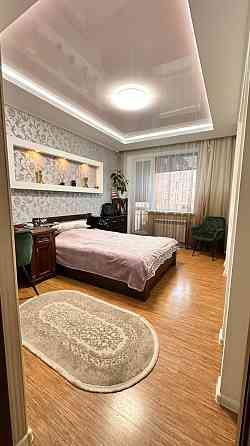 Большая, просторная квартира у моря!!! ЖК Монолит!!! Чорноморськ